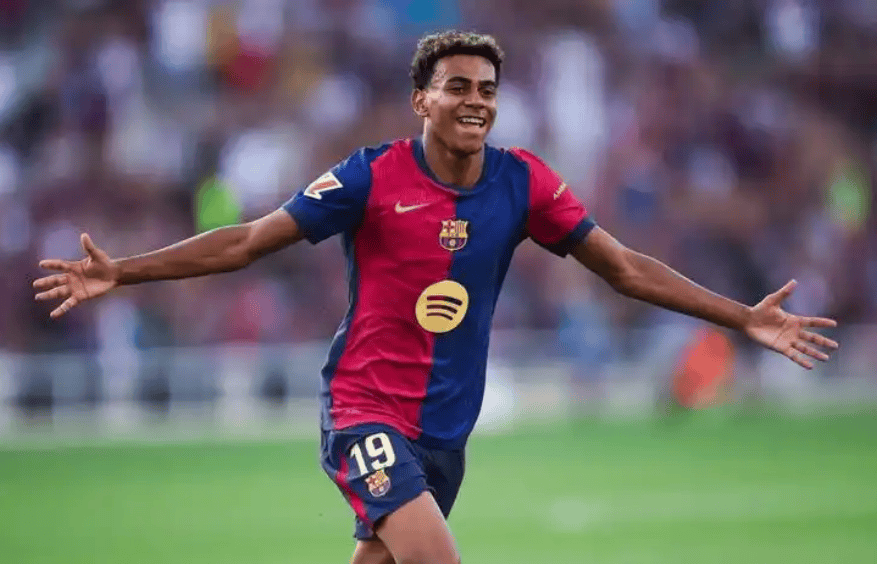 扑克中的概率优势（扑克牌游戏的概率优势）