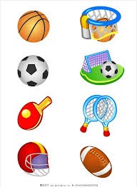 棒球与博弈决策为什么在两分领先时更换终结者并非总是最优选择