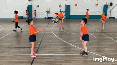 官方：国米旧将皮罗拉与奥林匹亚科斯续约至2028年